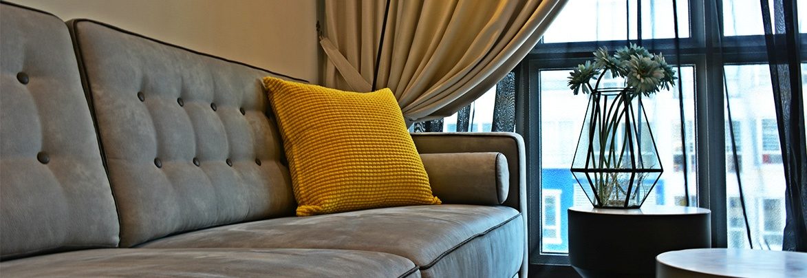 Commercial Interior Design Ideas in Singapore1