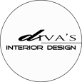 Diva's Interior Design and Renovation in Singapore