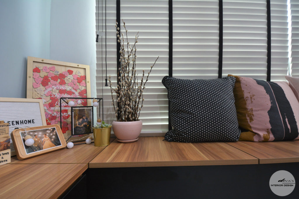 home decor ideas singapore