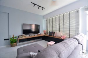 small living room design singapore