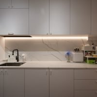 hdb kitchen design singapore