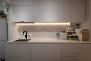 hdb kitchen design singapore